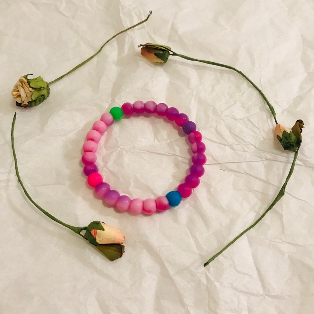 Lokai Bracelet